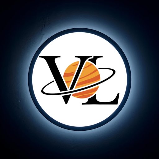 Venus Logo